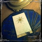 Apprentissage des cartes