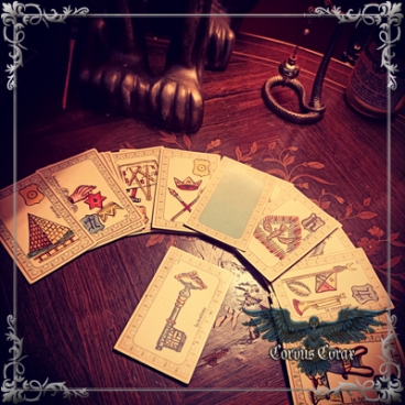 Pack Déclencheur - Boutique ésotérique en ligne