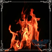 purification rituel nettoyage par le feu - boutique esoterique en ligne