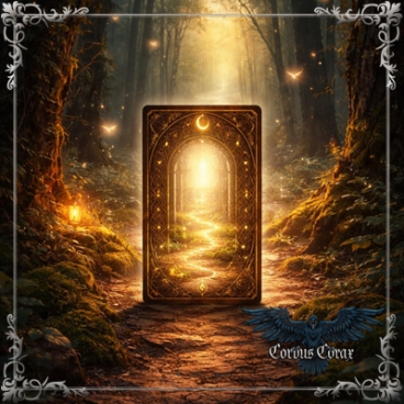 Pack VIP &Eacute;lite 1 Mois - Boutique ésotérique en ligne