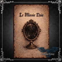 Le Miroir Noir