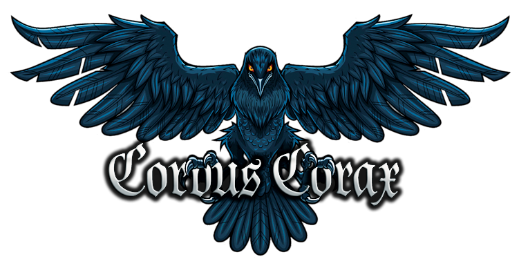 Corvus Corax